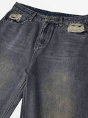 Jeans "Solgo"