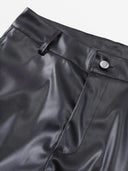 Jeans "Dirmat"