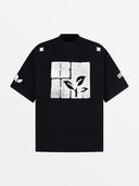 T-Shirt "Mava"