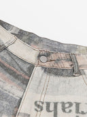 Jeans "Soma"