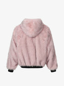Jacket "Street"