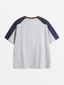 T-Shirt "Cikozos"