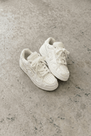 Sneakers "Delima"
