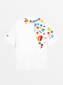 T-Shirt "Rixzos"