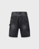 CARPENTER SHORTS
