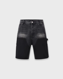 CARPENTER SHORTS