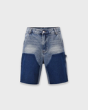 CARPENTER SHORTS