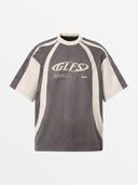 T-Shirt "Solgelo"
