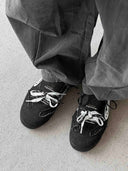 Retro Sneakers "Versatile"