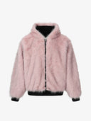 Jacket "Street"