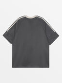 T-Shirt "Wansova"