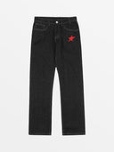 Jeans "Vegna"