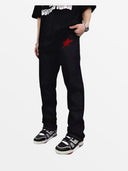Jeans "Vegna"