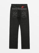 Jeans "Vegna"