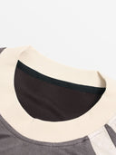 T-Shirt "Solgelo"