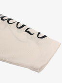 Long Sleeve T-Shirt Retro "Letter"