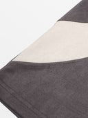 T-Shirt "Solgelo"