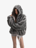 Jacket "Street"