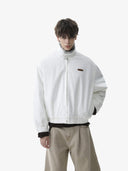 Jacket "Stand"