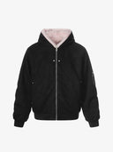 Jacket "Street"