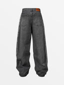 Jeans "Matrix"