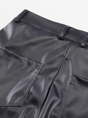 Jeans "Dirmat"