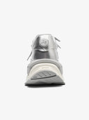 Sneakers "Classic Mecha"