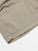 Denim Shorts "Mimyn"