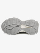 Sneakers "Classic Mecha"