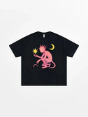 T-Shirt "Sirio"
