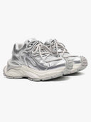 Sneakers "Classic Mecha"