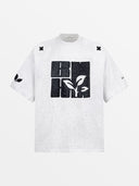 T-Shirt "Mava"