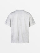 T-Shirt "Loriz"