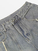 Jeans "Matrix"