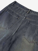 Jeans "Solgo"
