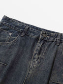 Jeans "Kobis"