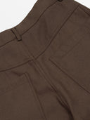 Jeans "Mavalo"