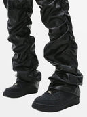Jeans "Dirmat"
