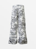 Jeans "Valoget"