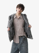 Jacket "Street"