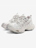 Sneakers "Mesh"