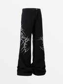 Jeans "Vexvex"