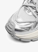 Sneakers "Classic Mecha"