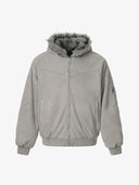Jacket "Street"