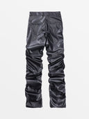 Jeans "Dirmat"