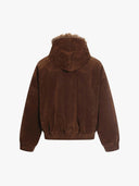 Jacket "Abenoa"