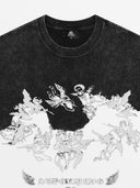 T-Shirt "Misha"