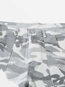 Jeans "Valoget"
