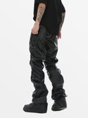 Jeans "Dirmat"