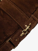 Jacket "Abenoa"